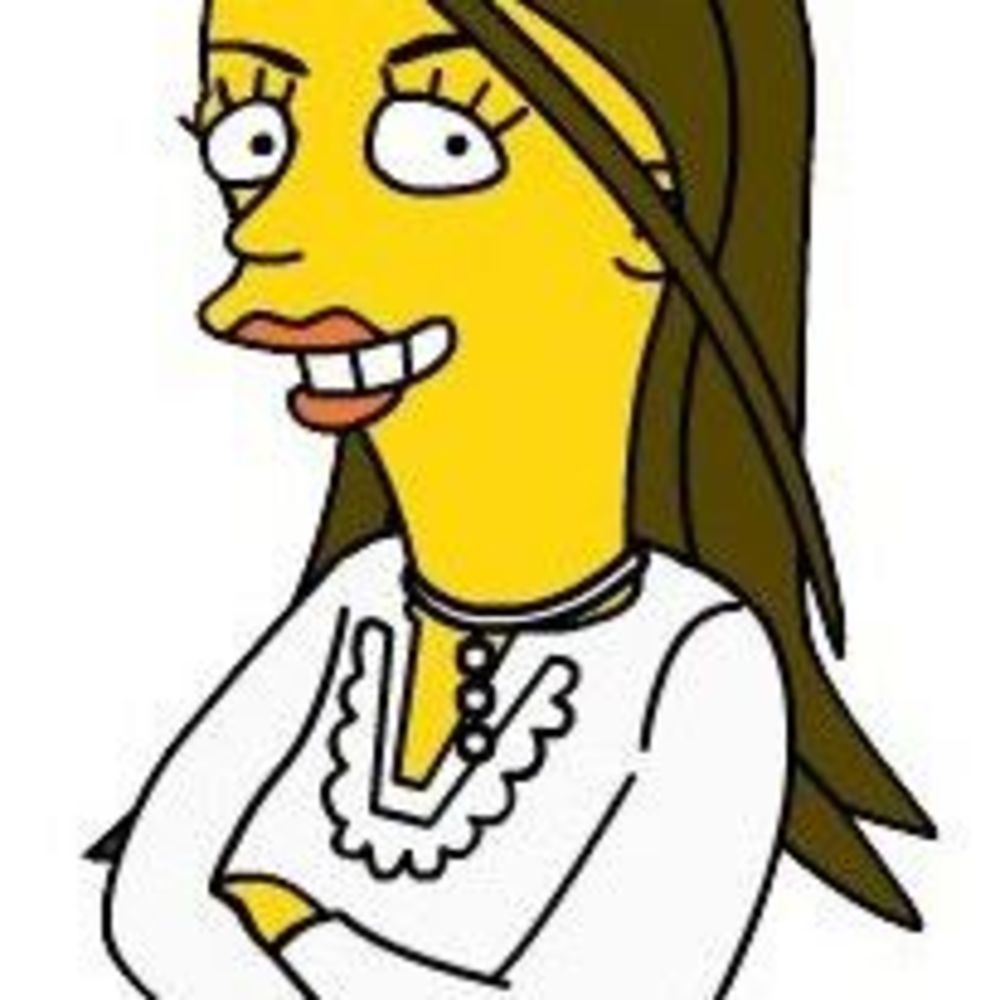 Meet your Posher, Dawn